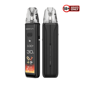 OXVA Xlim 3 Ultra Open Pod Kit - 6 Farben - günstig kaufen bei SwiftGoods4u
