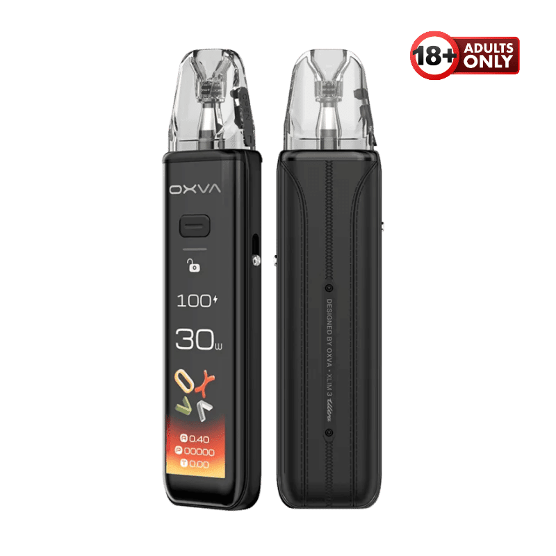 OXVA-Xlim-3-Ultra-Midnight-Black