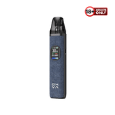 OXVA Xlim Pro 2 Open Pod Kit - günstig kaufen bei SwiftGoods4u