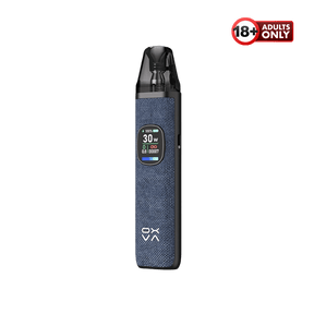 OXVA Xlim Pro 2 Open Pod Kit - günstig kaufen bei SwiftGoods4u