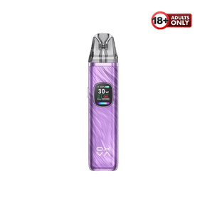OXVA Xlim Pro 2 Open Pod Kit - günstig kaufen bei SwiftGoods4u
