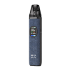 Oxva Xlim Pro 2 Icon