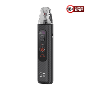 OXVA Xlim Pro 4 Open Pod Kit - 10 Farben - günstig kaufen bei SwiftGoods4u