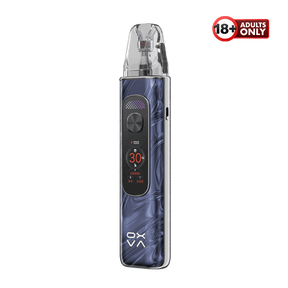 OXVA Xlim Pro 4 Open Pod Kit - 10 Farben - günstig kaufen bei SwiftGoods4u