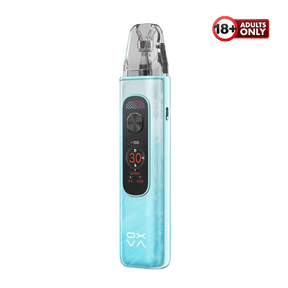 OXVA Xlim Pro 4 Open Pod Kit - 10 Farben - günstig kaufen bei SwiftGoods4u