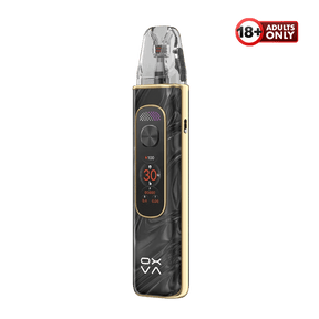 OXVA Xlim Pro 4 Open Pod Kit - 10 Farben - günstig kaufen bei SwiftGoods4u