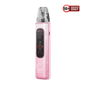 OXVA Xlim Pro 4 Open Pod Kit - 10 Farben - günstig kaufen bei SwiftGoods4u