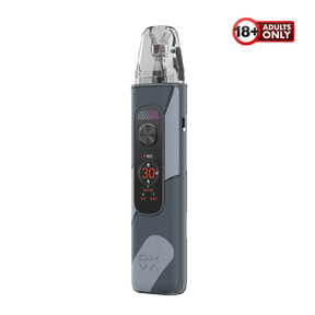 OXVA Xlim Pro 4 Open Pod Kit - 10 Farben - günstig kaufen bei SwiftGoods4u
