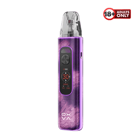 OXVA Xlim Pro 4 Open Pod Kit - 10 Farben - günstig kaufen bei SwiftGoods4u