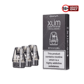 OXVA Xlim Pro Pods 1.2 OHM - günstig kaufen bei SwiftGoods4u