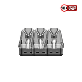 OXVA Xlim 3ml Top Fill CL Pods - günstig kaufen bei SwiftGoods4u