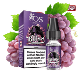 Os Liquid Bliss - günstig kaufen bei SwiftGoods4u