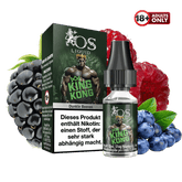 Os Liquid King Kong - günstig kaufen bei SwiftGoods4u