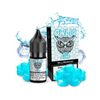 Owliq Liquid Nikotinsalz 10/20mg