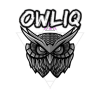 OWLIQ Logo Icon