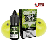 OWLIQ Gooseberry Mix Liquid - günstig kaufen bei SwiftGoods4u