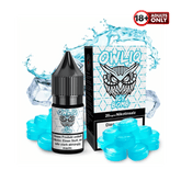 OWLIQ Icy Bomb Liquid
