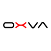 Oxva Vapes Logo Icon
