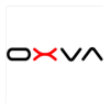 Oxva Vapes Logo Icon