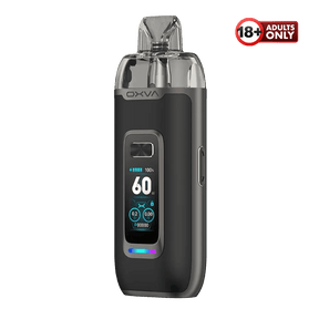 OXVA VPrime Open Pod Kit - 4 Farben - günstig kaufen bei SwiftGoods4u