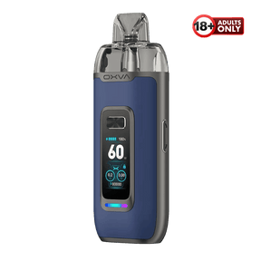 OXVA VPrime Open Pod Kit - 4 Farben - günstig kaufen bei SwiftGoods4u