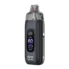 Oxva Vprime 2 Icon