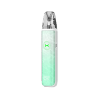 OXVA Xlim Go 2 Icon