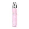 Oxva Xlim Go Lite Icon