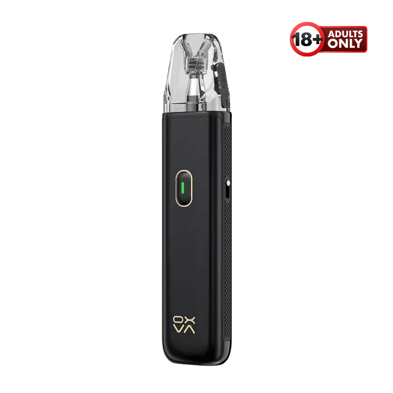 OXVA Xlim Go Lite Open Pod Kit - 8 Farben gnstig kaufen