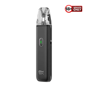 OXVA Xlim Go Lite Open Pod Kit - 8 Farben - günstig kaufen bei SwiftGoods4u