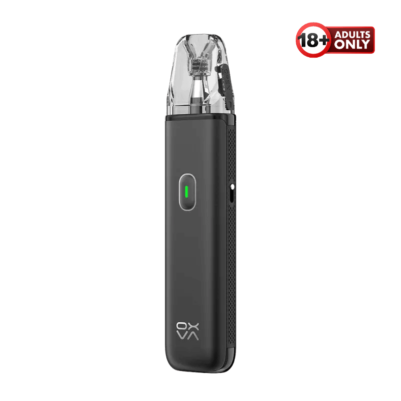 OXVA Xlim Go Lite Open Pod Kit - 8 Farben - günstig kaufen bei SwiftGoods4u