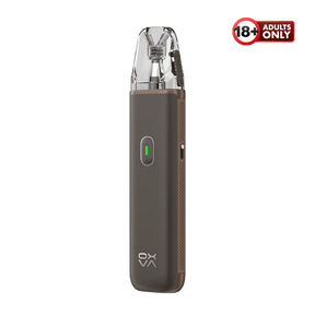 OXVA Xlim Go Lite Open Pod Kit - 8 Farben - günstig kaufen bei SwiftGoods4u