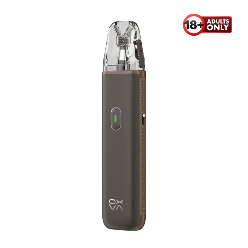 OXVA Xlim Go Lite Open Pod Kit - 8 Farben - günstig kaufen bei SwiftGoods4u