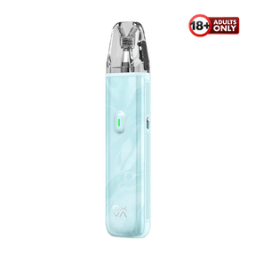 OXVA Xlim Go Lite Open Pod Kit - 8 Farben - günstig kaufen bei SwiftGoods4u