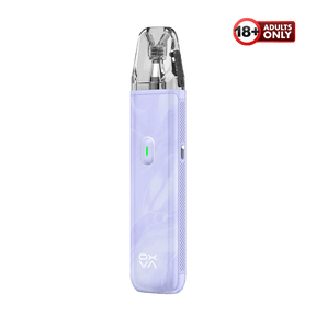 OXVA Xlim Go Lite Open Pod Kit - 8 Farben - günstig kaufen bei SwiftGoods4u