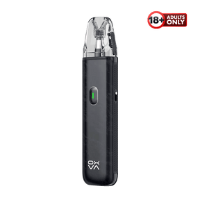 OXVA Xlim Go Lite Open Pod Kit - 8 Farben - günstig kaufen bei SwiftGoods4u