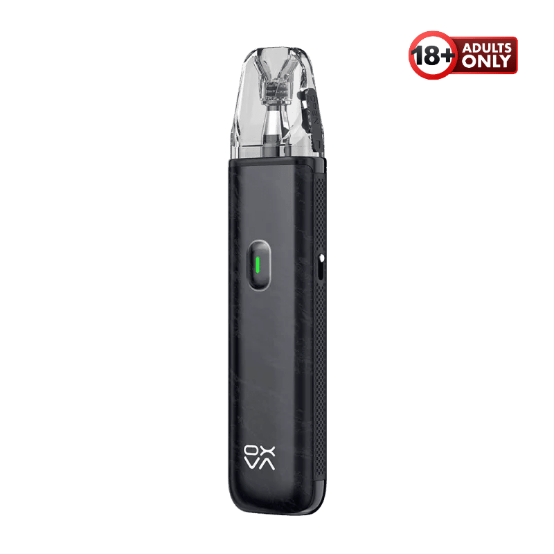OXVA Xlim Go Lite Open Pod Kit - 8 Farben gnstig kaufen