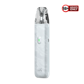 OXVA Xlim Go Lite Open Pod Kit - 8 Farben - günstig kaufen bei SwiftGoods4u