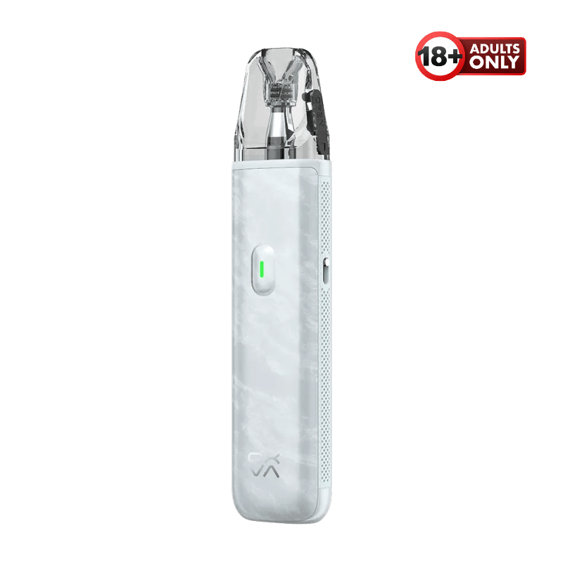 OXVA Xlim Go Lite Open Pod Kit - 8 Farben - günstig kaufen bei SwiftGoods4u