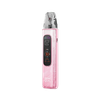 Oxva Xlim Pro 4 Icon