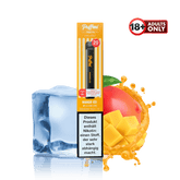 PuffMi TX600 Pro Mango Ice