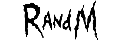 RandM Logo