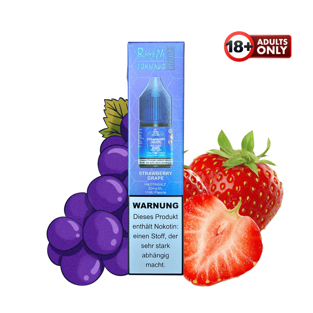 RandM_Tornado_Liquid_Strawberry_Grape