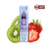 RandM_Tornado_Liquid_Strawberry_Kiwi