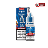 SKE Crystal Liquid Blue Fusion - günstig kaufen bei SwiftGoods4u
