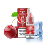 SKE Crystal Liquid Icon