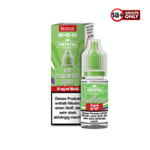 SKE Crystal Liquid Kiwi Passionfruit Guava - günstig kaufen bei SwiftGoods4u