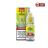 SKE Crystal Liquid Lemon Lime - günstig kaufen bei SwiftGoods4u
