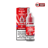 SKE Crystal Liquid Watermelon Ice - günstig kaufen bei SwiftGoods4u