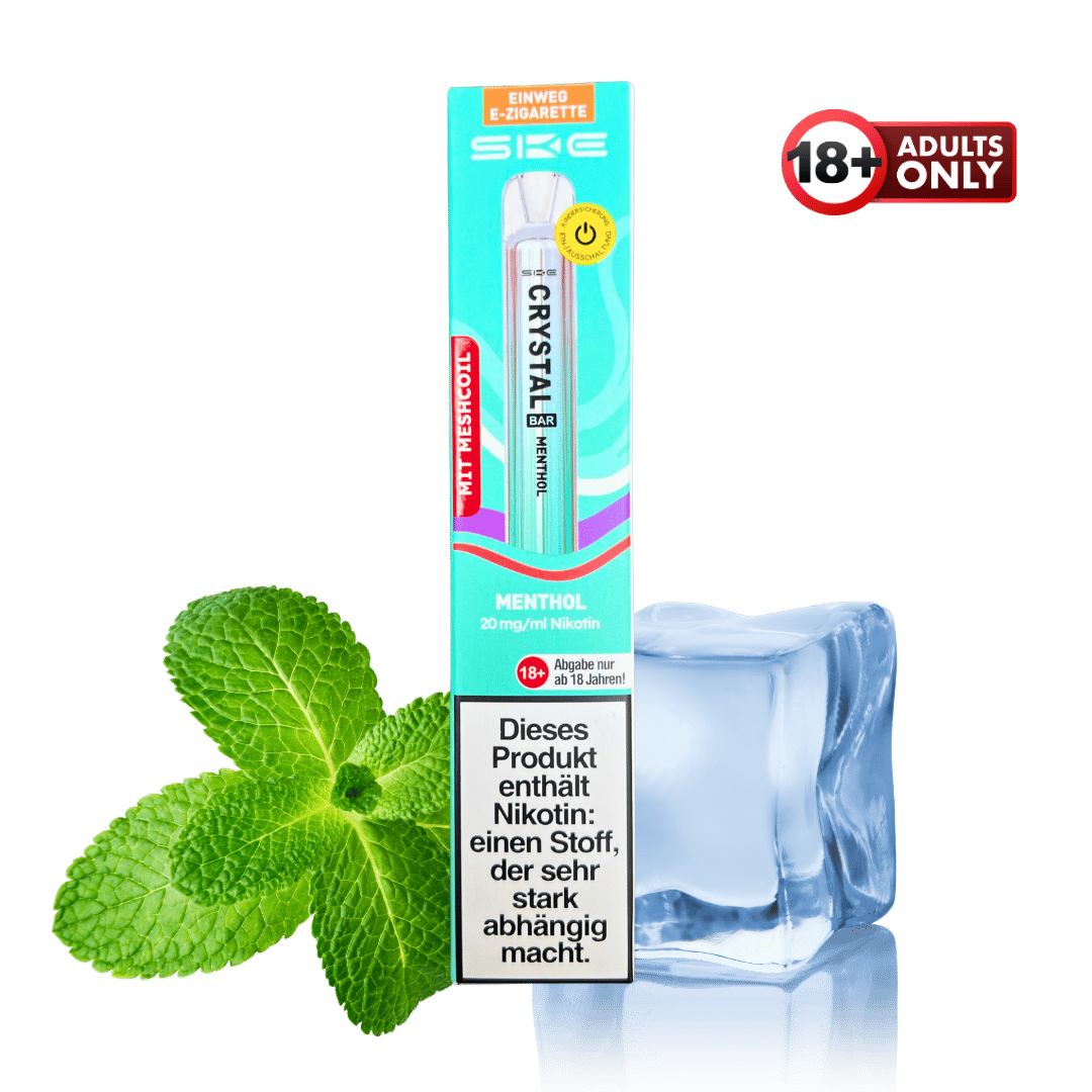 SKE_Crystal_Bar_600_Menthol